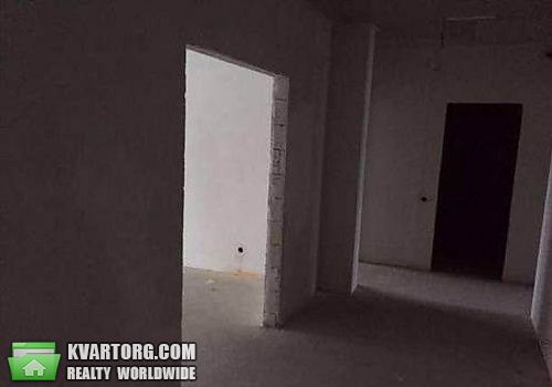 Sell 3-room apartment. Киев,  Метрологическая — photo 3