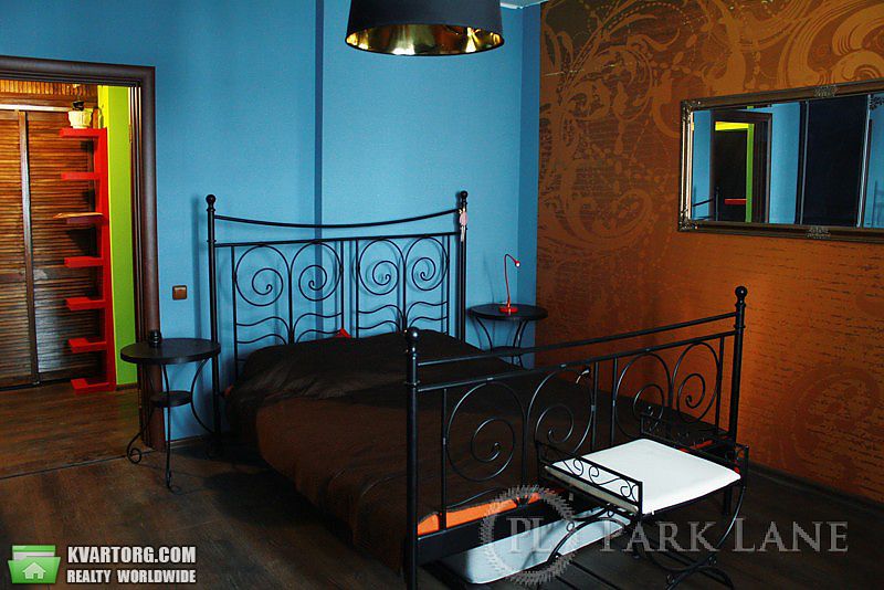 Sell 2-room apartment. Киев, Харьковское шоссе — photo 1