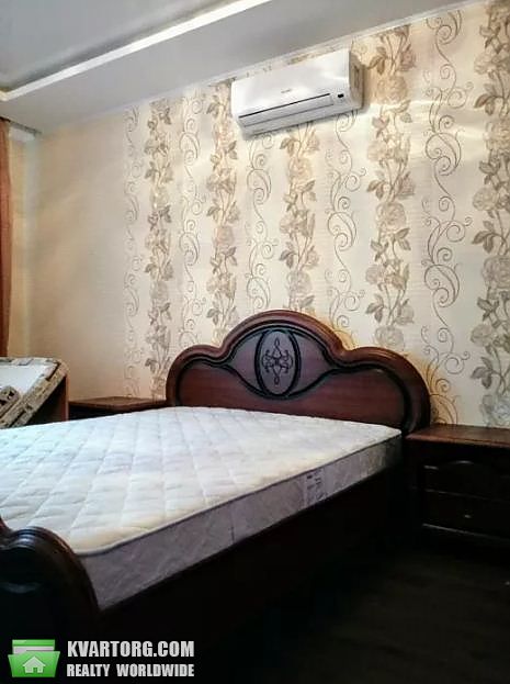 Rent out 1-room apartment. Киев, Петрицкого — photo 4