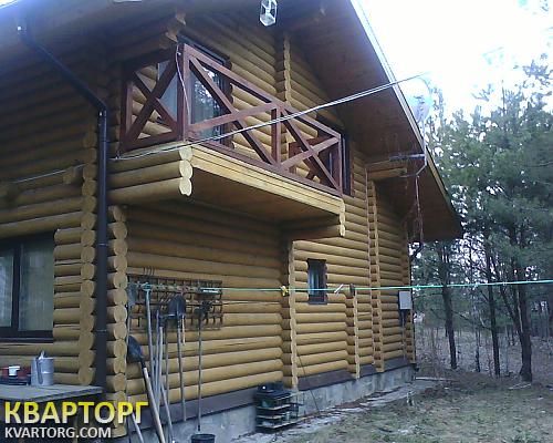 Sell house. Киевская обл., Підгайне — photo 9