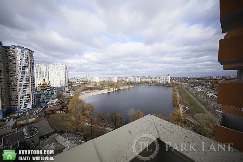 Sell 3-room apartment. Киев, Шумського Юрія. — photo 7