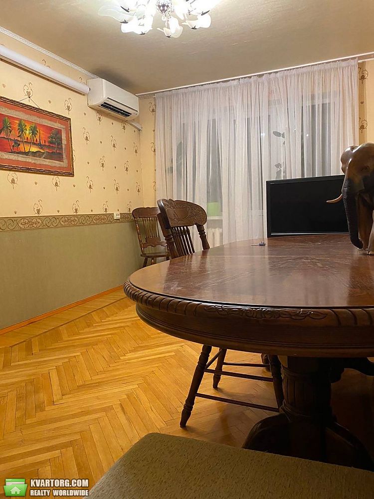Sell 2-room apartment. Харьков, Танкопия — photo 4