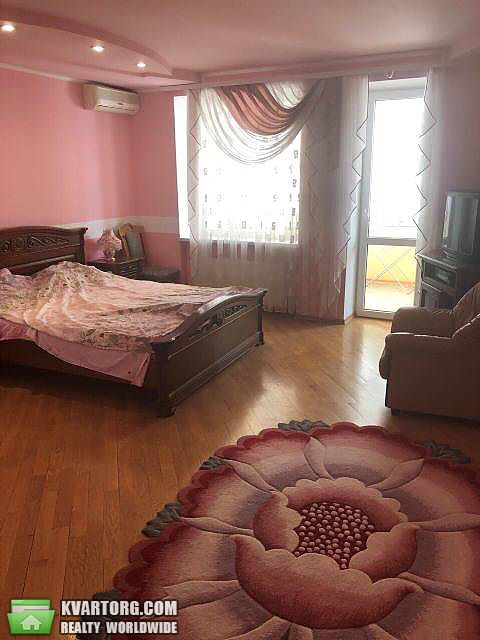 Sell 3-room apartment. Одесса, Авдеева-Черноморского — photo 1