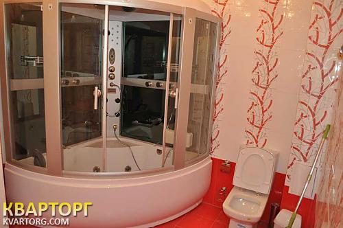 Rent out 2-room apartment. Одесса, Куйбышева — photo 8