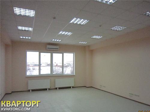 Rent out office. Киевская обл., Ленина — photo 4