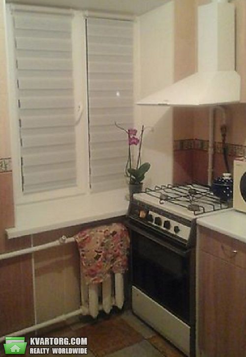 Sell 2-room apartment. Киев, Ружинская — photo 3
