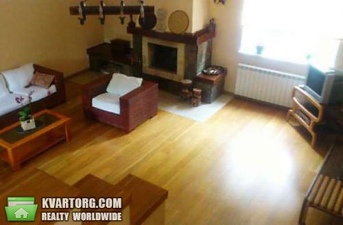 Rent out house. Киевская обл., Козин — photo 5