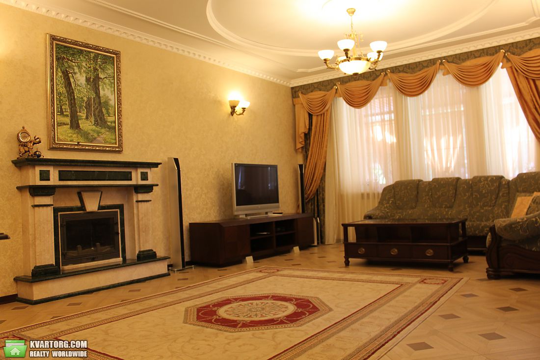 Sell house. Борисполь, Гора — photo 6