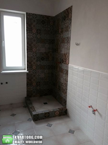 Sell house. Киев, Высоцкого бул — photo 4