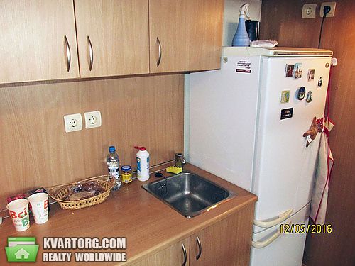 Sell 2-room apartment. Киев,  Оболонский пр — photo 8