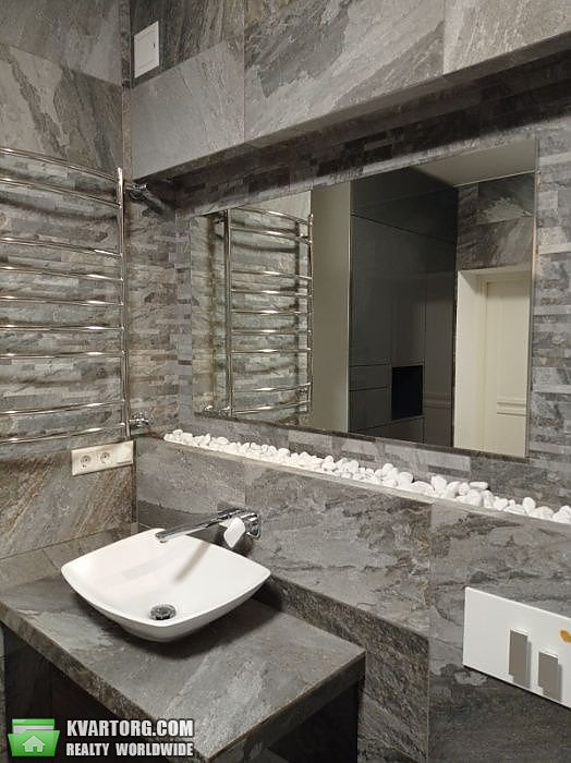 Sell 4-room apartment. Киев,  Вышгородская — photo 10