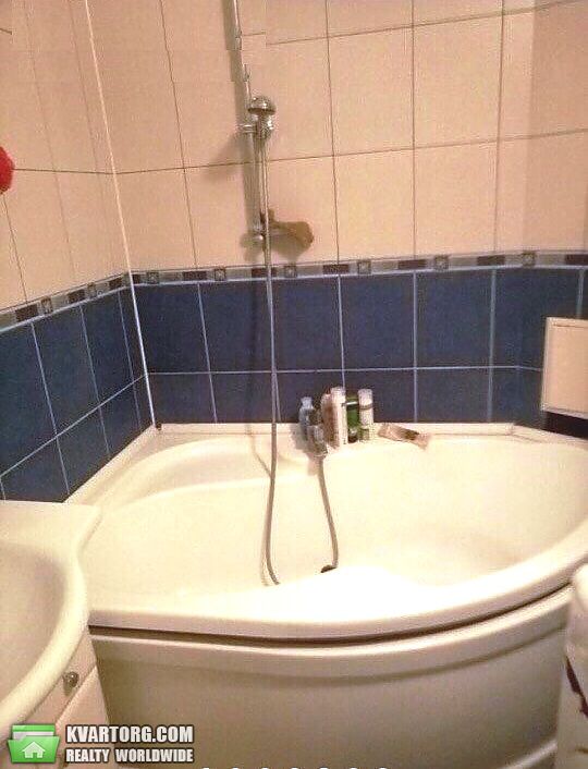 Sell 2-room apartment. Одесса, Пишоновская — photo 7