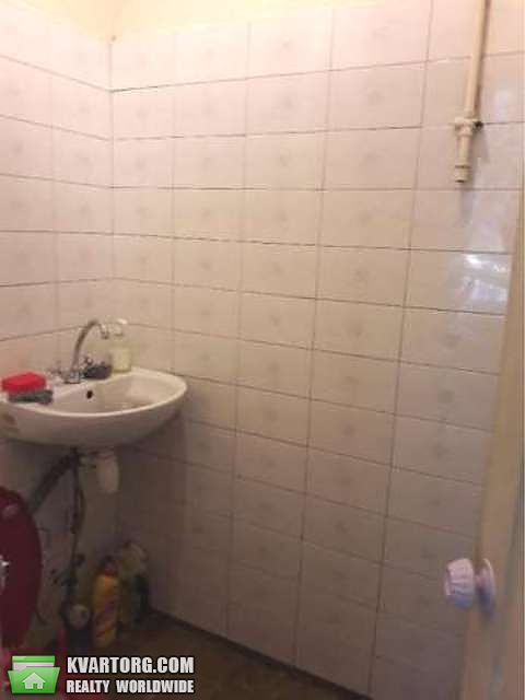 Sell 2-room apartment. Одесса, Балковская — photo 3