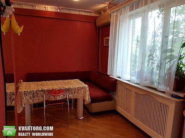 Sell 2-room apartment. Одесса, Матюшенко — photo 5