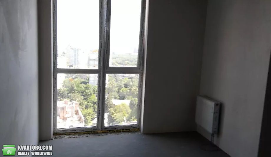 Sell 2-room apartment. Киев,  Богдановская — photo 1