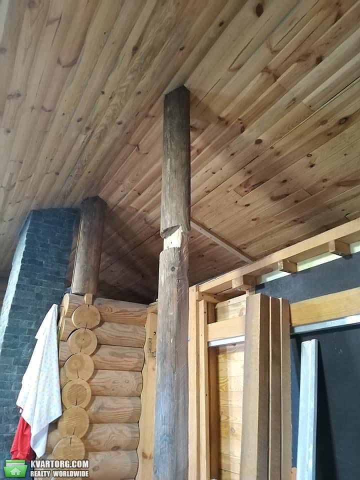 Sell house. Борисполь, Стефаника — photo 5