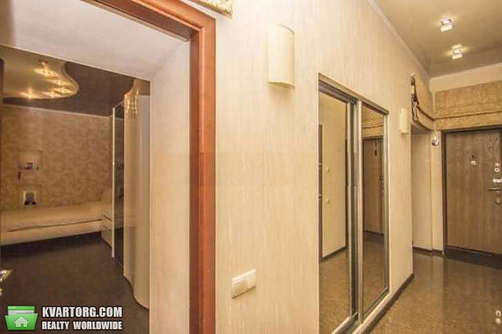 Sell 3-room apartment. Одесса, Еврейская — photo 6