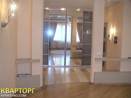 Rent out 4-room apartment. Киев,  Героев Сталинграда пр — photo 4