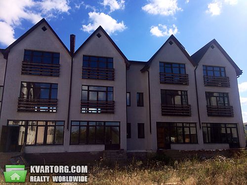 Sell house. Обухов, НОВА — photo 1