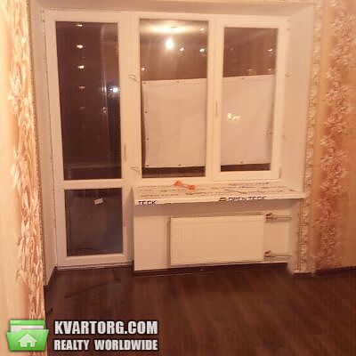 Sell 1-room apartment. Одесса, Академика  Королёва — photo 7