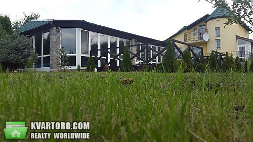 Sell house. Киев, Киевская — photo 1