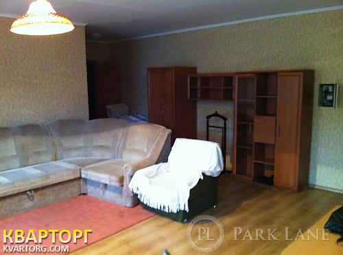 Sell 2-room apartment. Киев,  Мечникова — photo 1