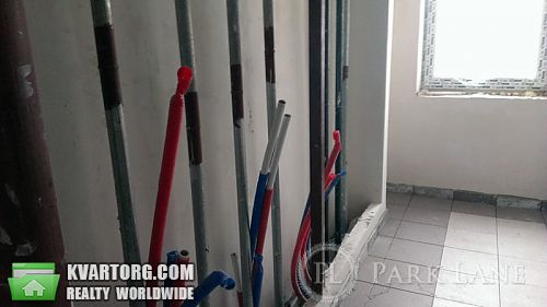 Sell 2-room apartment. Киев, Демиевская — photo 8
