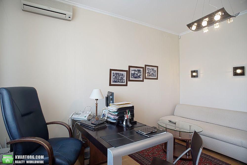 Sell 3-room apartment. Киев, Провиантская — photo 9