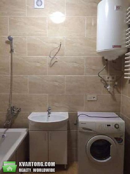 Sell 1-room apartment. Киев,  Завальная — photo 2