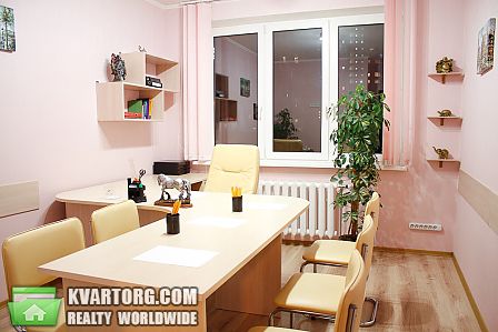 сдам офис. Киев,  ул. Соперно-Слободская - фото 1