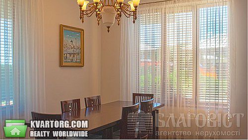 Rent out house. Киевская обл., Садовая — photo 9