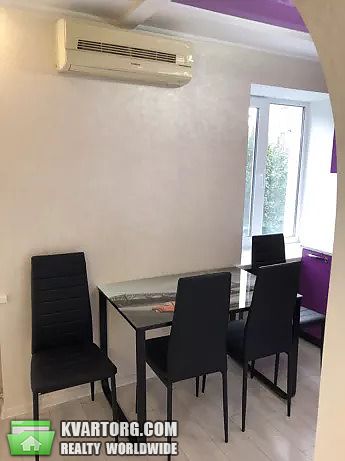 Sell 1-room apartment. Днепропетровск, Титова ул. — photo 1