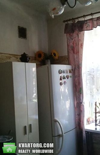 Sell 2-room apartment. Киев,  Новодарницкая — photo 3