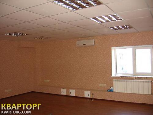 Rent out office. Киев, Победы — photo 9