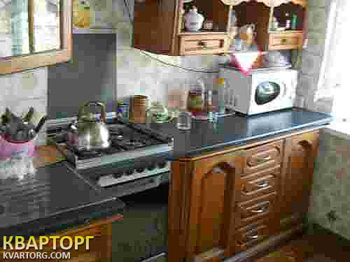 Sell 2-room apartment. Одесса, Средняя — photo 5