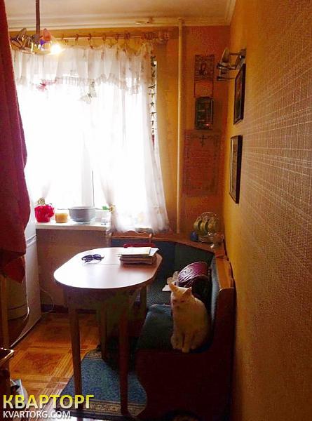 Sell 2-room apartment. Одесса, Космонавтов ул/25 ЧАп.Див — photo 4