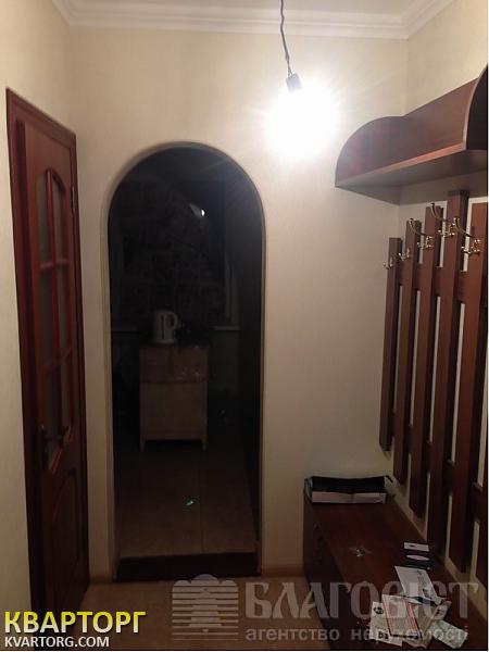 Sell office. Киев, Керамический пер — photo 6