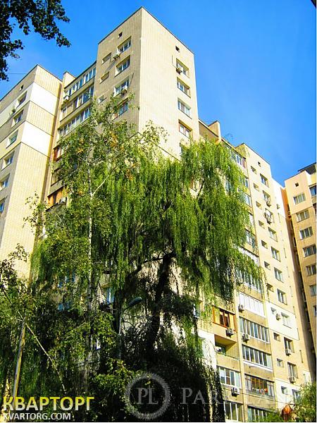 Sell 2-room apartment. Киев, Емельяновича-Павлено — photo 1