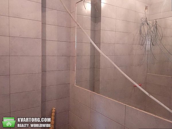Sell 2-room apartment. Одесса, Бочарова — photo 5