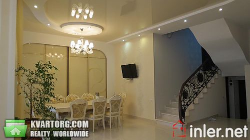 Sell house. Одесса, Вавилова — photo 2