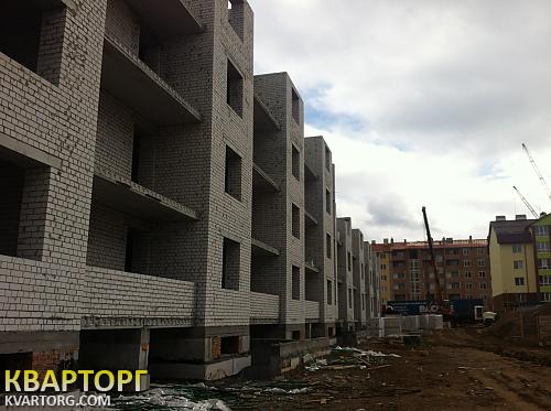 Sell 1-room apartment. Киев, Радужная 145 — photo 6