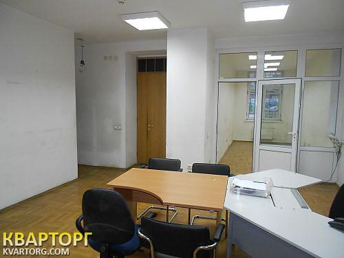 Rent out office. Киев,  Студенческая — photo 2