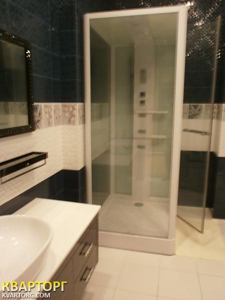 Sell 2-room apartment. Одесса, Армейская — photo 7
