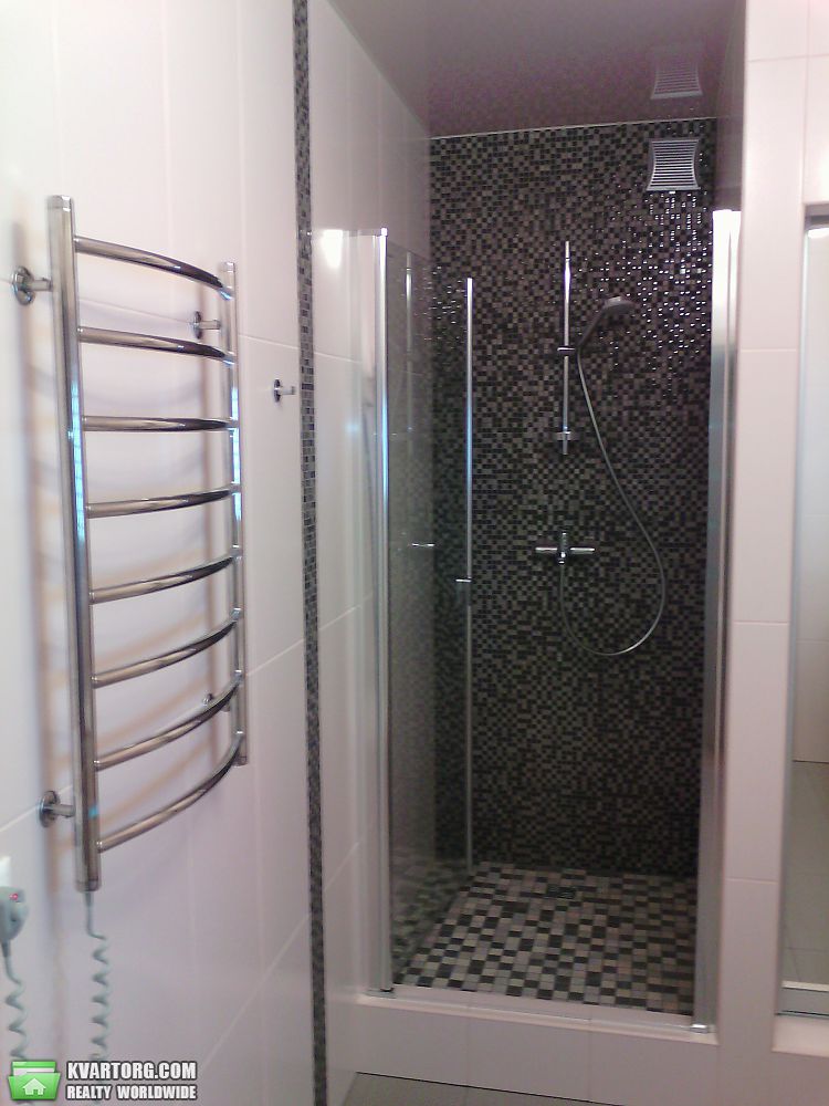 Rent out 2-room apartment. Киев,  Героев Сталинграда пр — photo 8