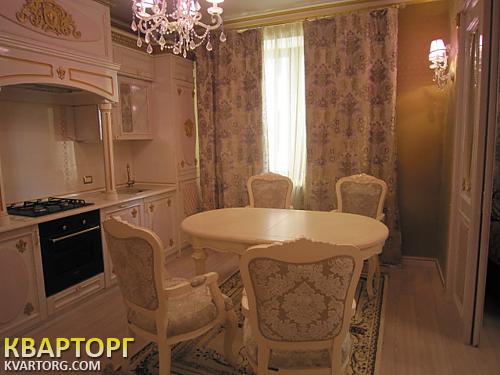 Sell 3-room apartment. Одесса, Базарная — photo 5