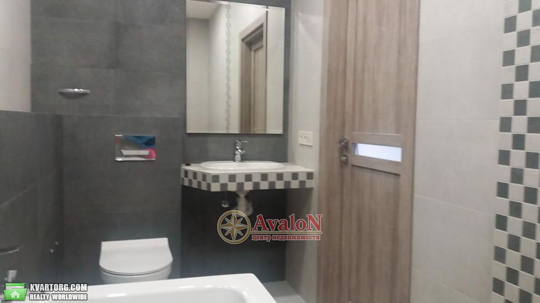 Sell 2-room apartment. Одесса, Каманина — photo 5