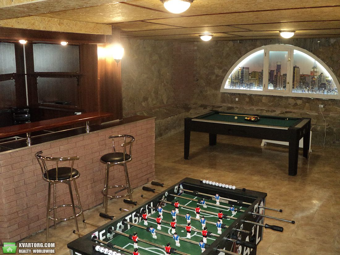 Rent out house. Киев,  Большая Окружная — photo 9