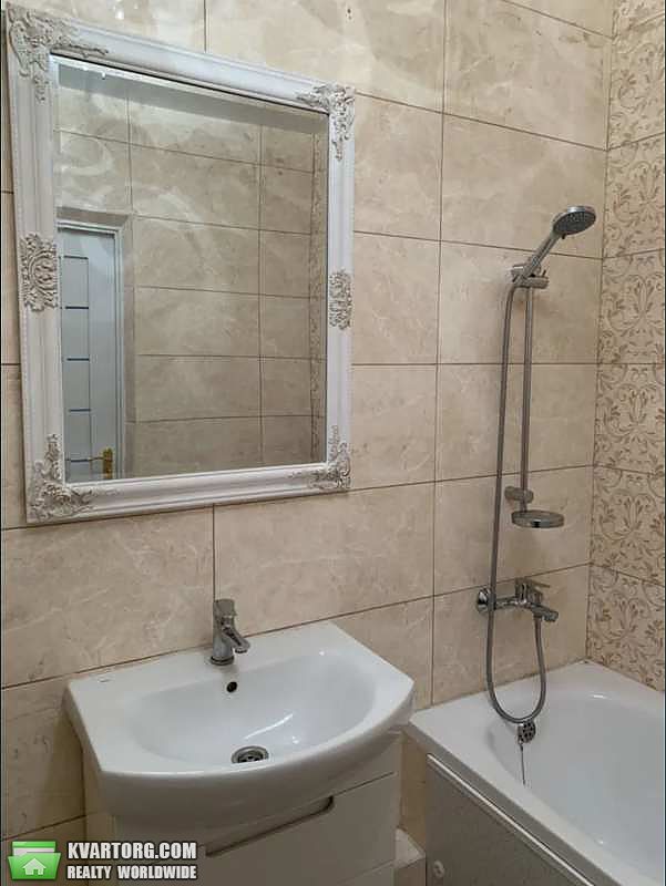 Sell 1-room apartment. Харьков, Мобиль — photo 3