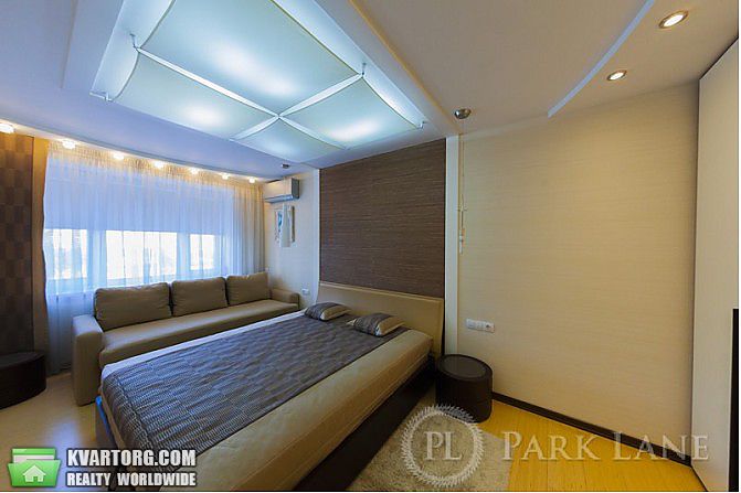 Sell 2-room apartment. Киев,  Чешская — photo 7