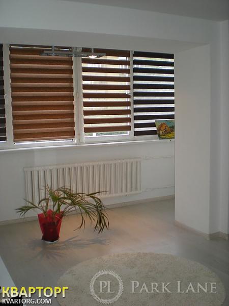 Sell 3-room apartment. Киев, Горького — photo 4